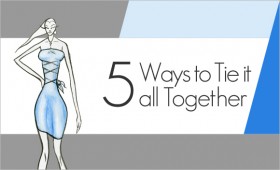 ecovogue365 ebook