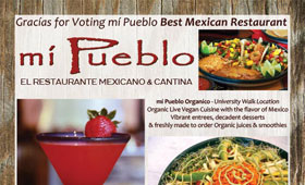 mí Pueblo
