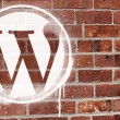 Why my clients and I love WordPress
