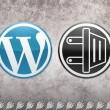 WordPress plugins that I just can’t live without