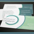 Hey, I’ve seen that card before, or Why a Custom Business Card Matters